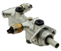 HARDWARE- HYDRAULICS