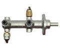 HARDWARE- HYDRAULICS