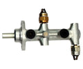 HARDWARE- HYDRAULICS