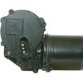 A1 REMFG INC auto part detail