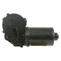 A1 REMFG INC auto part