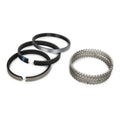 Piston Ring Set 4.250 Moly 1/16 1/16 3/16