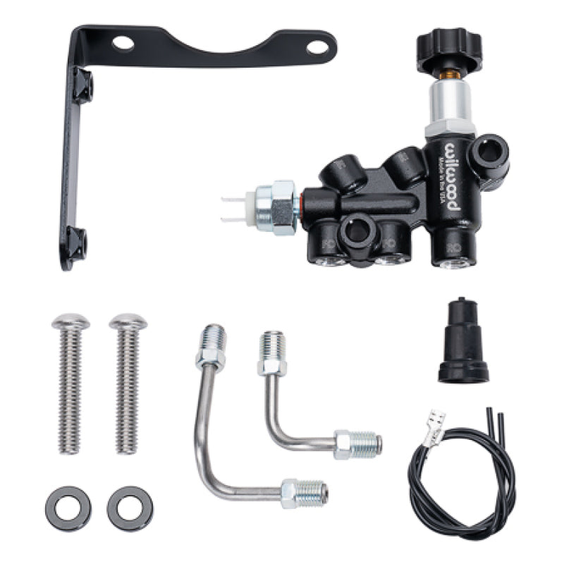 DFC carbon auto part