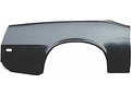 Sherman Parts auto part
