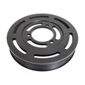 ATI Pulley - Supercharger - 7.99 - 8 Grv - 09-15 - CTS-V LSA - OEM Size