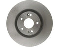 BRAKE ROTR