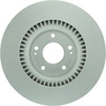 BRAKE ROTR