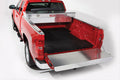 Deezee 09-23 Dodge/Ram Ram Tailgate Protector Full Brite-Tread