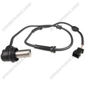 ABS WHEEL SPEED SENSOR