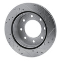 R1 Concepts auto part