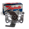 PREMIUM NEW SEMI LOADED CALIPER