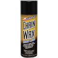 Maxima Chain Wax Chain Lube Small - 7.4oz (Aerosol)