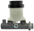 HARDWARE- HYDRAULICS