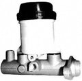 HARDWARE- HYDRAULICS