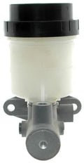 HARDWARE- HYDRAULICS
