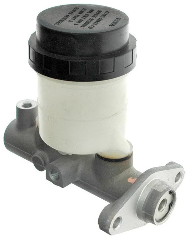 HARDWARE- HYDRAULICS