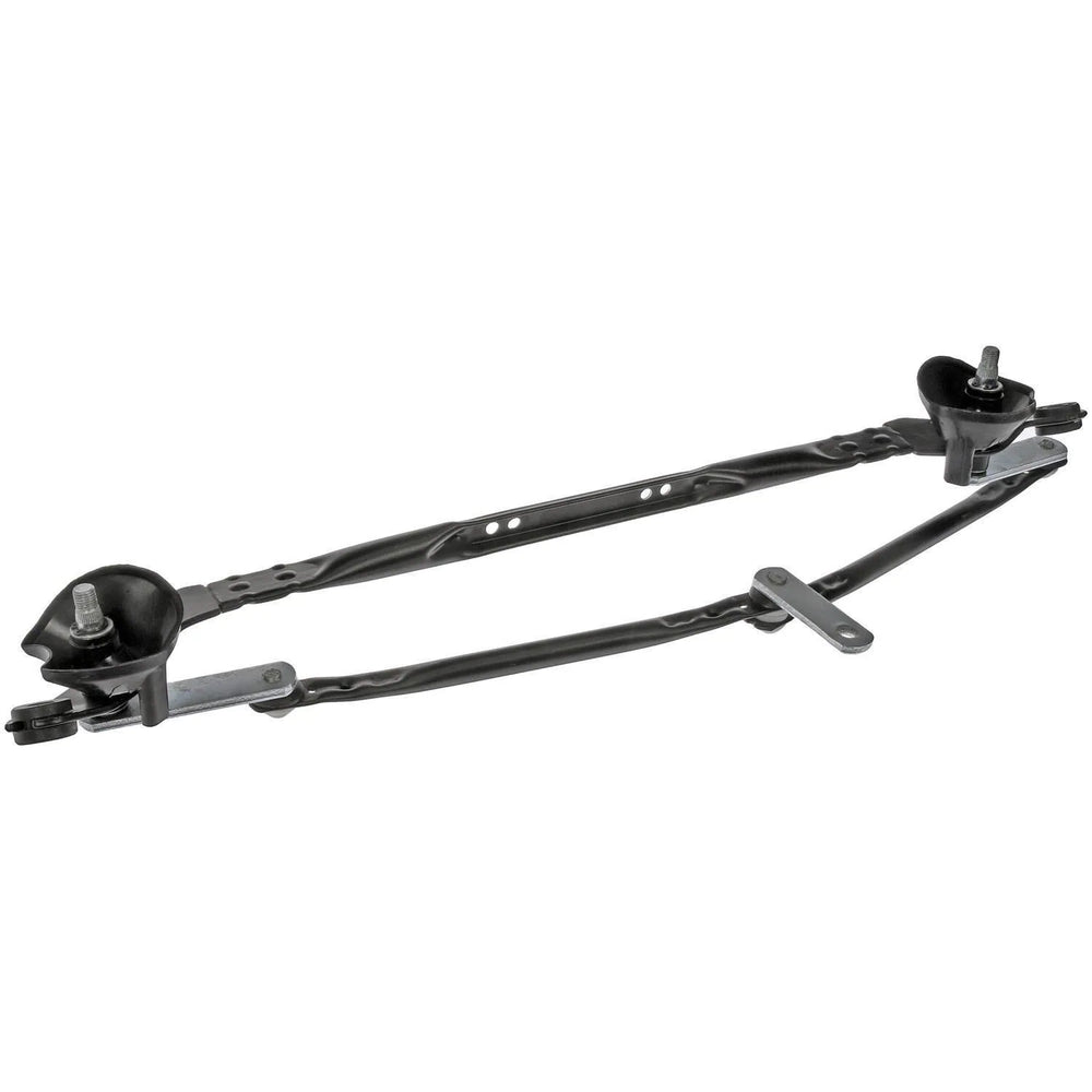 WIPER TRANSMISSION