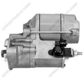 DENSO FIRST TIME FIT STARTER MOTOR