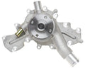 Gates 05-10 Ford Mustang Base Water Pump