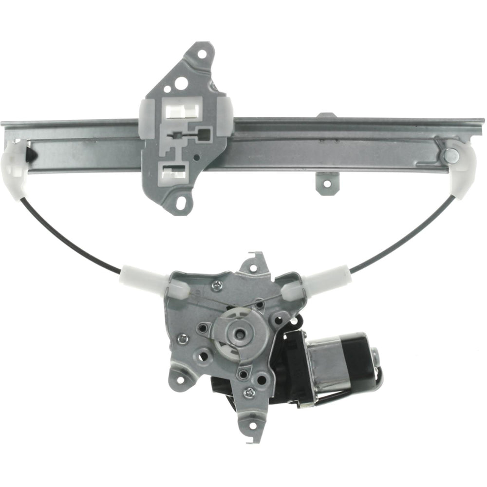 A1 REMFG INC auto part