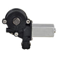NEW WINDOW LIFT MOTOR W/REGULATOR