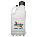 Clear Utility Jug 5 Gal Case Kit