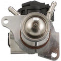 DELPHI auto part detail