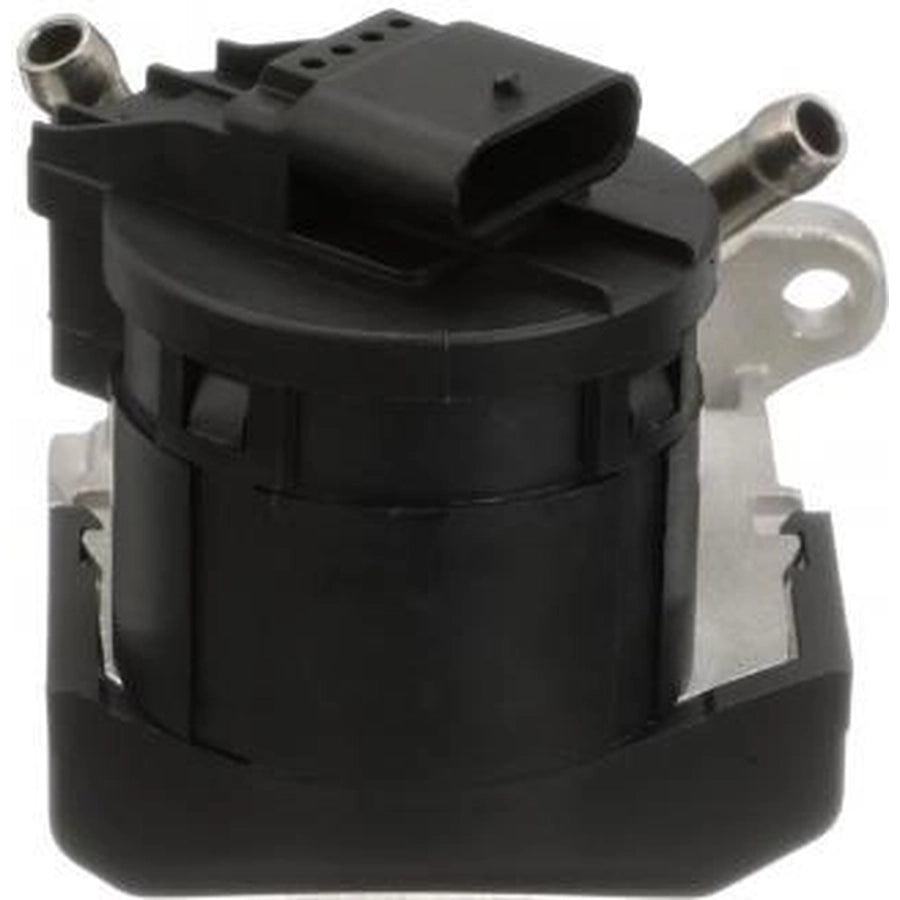 DELPHI auto part