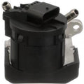 DELPHI auto part