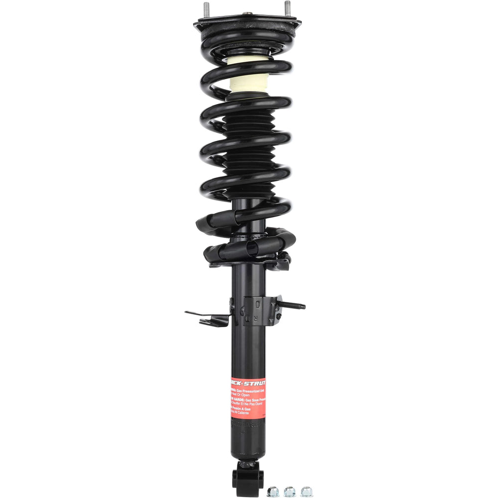 MONROE SHOCKS & STRUTS strut brace