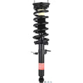 MONROE SHOCKS & STRUTS strut brace