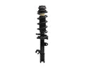 QUICK-STRUT ASSEMBLY