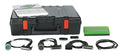 CABLE 30-PIN IVECO