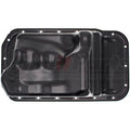 OIL PAN