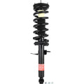 MONROE SHOCKS & STRUTS strut brace