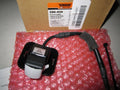 PARK ASSIST CAMERA