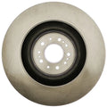 BRAKE ROTOR