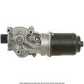 A1 REMFG INC auto part