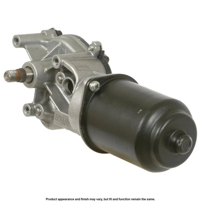 A1 REMFG INC auto part