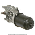 A1 REMFG INC auto part