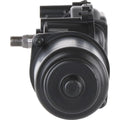 A1 REMFG INC auto part detail