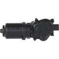 A1 REMFG INC auto part close-up