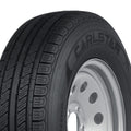 ST225/75R15 LRD RADIAL TRAIL HD
