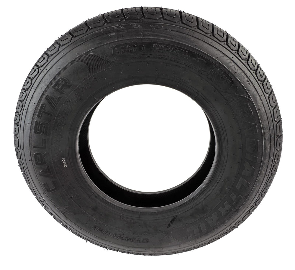 CARLSTAR auto part