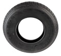 ST225/75R15 LRD RADIAL TRAIL HD