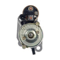 REMANUFACTURED STARTER