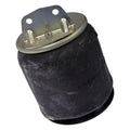 AIR SPRING;RLOB/P