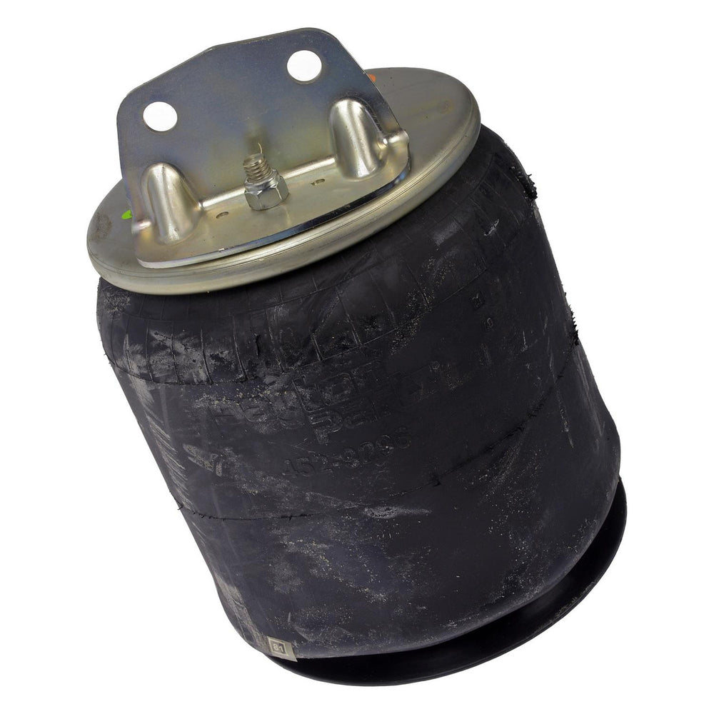 AIR SPRING;RLOB/P
