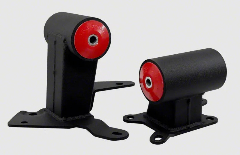 Innovative Mounts auto part