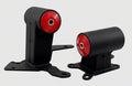 Innovative Mounts auto part